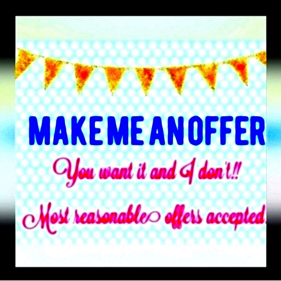 Arzberg Small Fruit Design Rectangular Plates‎ - Picture 9 of 9